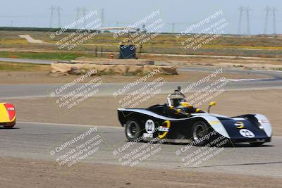 media/Apr-29-2023-CalClub SCCA (Sat) [[cef66cb669]]/Group 2/Race/